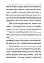 Eseja 'Starptautisko cilvēktiesību normu interpretācijas nosacījumi to atļauto ierobežo', 2.