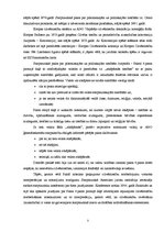 Eseja 'Starptautisko cilvēktiesību normu interpretācijas nosacījumi to atļauto ierobežo', 3.