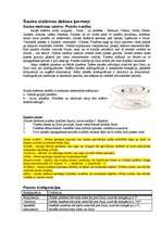 Referāts 'Saules sistēma', 4.