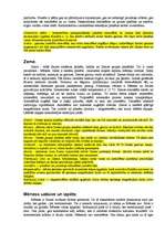 Referāts 'Saules sistēma', 6.