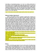 Referāts 'Saules sistēma', 7.