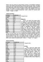 Referāts 'Saules sistēma', 9.