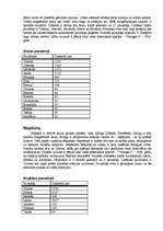 Referāts 'Saules sistēma', 10.