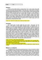 Referāts 'Saules sistēma', 11.