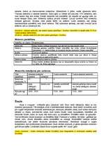 Referāts 'Saules sistēma', 12.