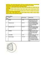 Referāts 'Saules sistēma', 13.