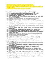 Referāts 'Saules sistēma', 15.