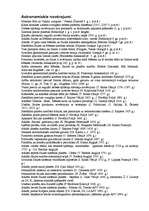 Referāts 'Saules sistēma', 16.