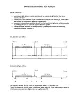 Konspekts 'Daudzlaidumu locīklu sijas aprēķins', 2.
