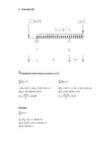 Konspekts 'Daudzlaidumu locīklu sijas aprēķins', 4.