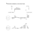 Konspekts 'Daudzlaidumu locīklu sijas aprēķins', 9.