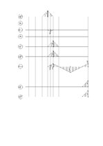 Konspekts 'Daudzlaidumu locīklu sijas aprēķins', 15.