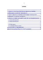 Referāts 'ES un Latvijas ekonomiskā integrācija', 2.