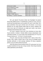 Referāts 'ES un Latvijas ekonomiskā integrācija', 4.