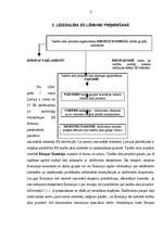 Referāts 'ES un Latvijas ekonomiskā integrācija', 6.