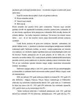 Referāts 'ES un Latvijas ekonomiskā integrācija', 9.