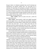 Referāts 'ES un Latvijas ekonomiskā integrācija', 10.