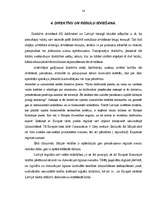 Referāts 'ES un Latvijas ekonomiskā integrācija', 14.