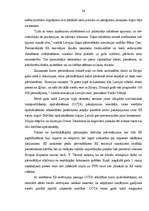 Referāts 'ES un Latvijas ekonomiskā integrācija', 24.