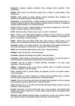 Referāts 'Izplatītākās mūsdienu jauniešu subkultūras', 7.