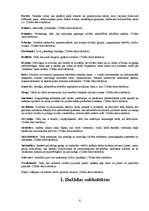 Referāts 'Izplatītākās mūsdienu jauniešu subkultūras', 8.