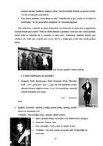 Referāts 'Izplatītākās mūsdienu jauniešu subkultūras', 14.