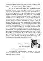 Referāts 'Izplatītākās mūsdienu jauniešu subkultūras', 18.