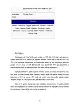 Referāts 'Izplatītākās mūsdienu jauniešu subkultūras', 21.