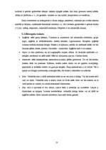 Referāts 'Izplatītākās mūsdienu jauniešu subkultūras', 23.