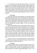 Referāts 'Izplatītākās mūsdienu jauniešu subkultūras', 25.