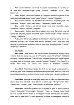 Referāts 'Izplatītākās mūsdienu jauniešu subkultūras', 27.