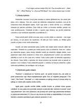 Referāts 'Izplatītākās mūsdienu jauniešu subkultūras', 29.