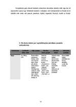 Referāts 'Izplatītākās mūsdienu jauniešu subkultūras', 34.