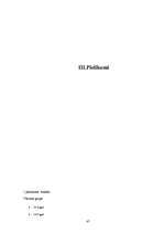 Referāts 'Izplatītākās mūsdienu jauniešu subkultūras', 47.