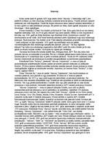 Referāts 'Amway', 2.