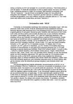 Referāts 'Amway', 3.