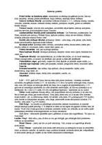 Referāts 'Amway', 4.