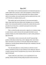 Konspekts 'Filmu industrija', 2.