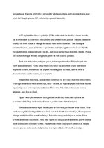 Konspekts 'Filmu industrija', 3.