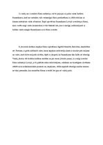 Konspekts 'Filmu industrija', 5.