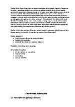 Referāts 'Pelnrušķītes tēls latviešu literatūrā', 2.