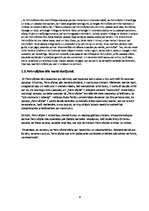 Referāts 'Pelnrušķītes tēls latviešu literatūrā', 3.