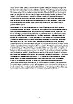 Referāts 'Pelnrušķītes tēls latviešu literatūrā', 5.