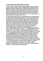 Referāts 'Pelnrušķītes tēls latviešu literatūrā', 6.