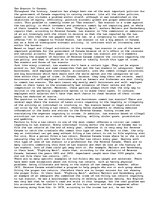 Eseja 'Tax Evasion in Canada', 1.