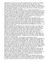 Eseja 'Tax Evasion in Canada', 2.