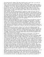 Eseja 'Tax Evasion in Canada', 3.