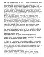 Eseja 'Tax Evasion in Canada', 4.