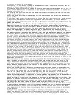 Eseja 'Tax Evasion in Canada', 5.