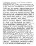 Eseja 'Tax Evasion in Canada', 6.